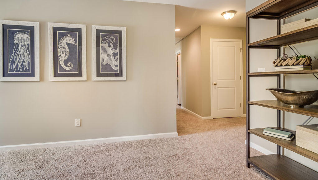 206 Goshen Road Moncks Corner, SC 29461 - Photo 18 of 38 Robie-A_2362_CR-Hamlets-Lot-1-NEW_Loft1