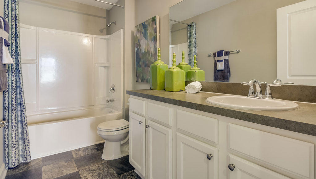 206 Goshen Road Moncks Corner, SC 29461 - Photo 22 of 38 Robie-A_2362_CR-Hamlets-Lot-1-NEW_BA3