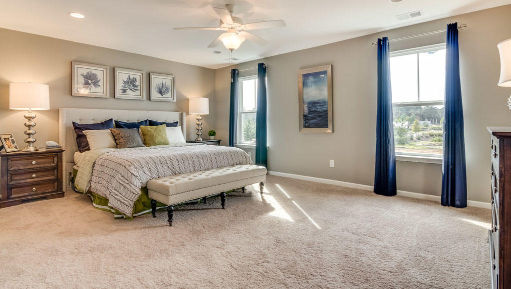 206 Goshen Road Moncks Corner, SC 29461 - Photo 25 of 38 Robie-A_2362_CR-Hamlets-Lot-1-NEW_Master