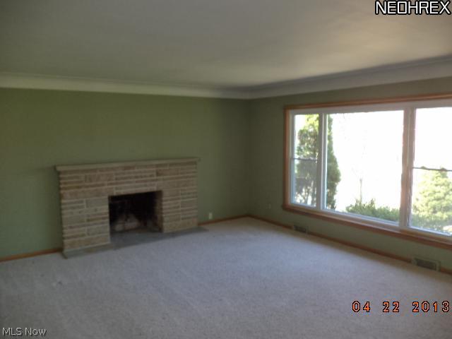 3246 Chestnut Road Independence, OH 44131 - Photo 4 of 12