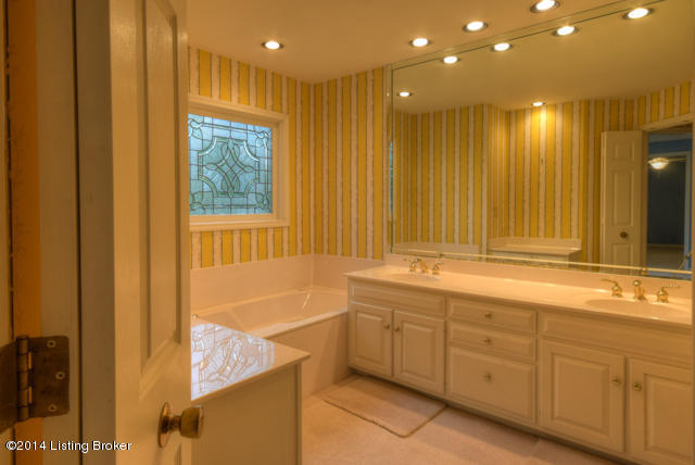 3012 Lightheart Road Louisville, KY 40222 - Photo 16 of 31 3012 Lightheart-40