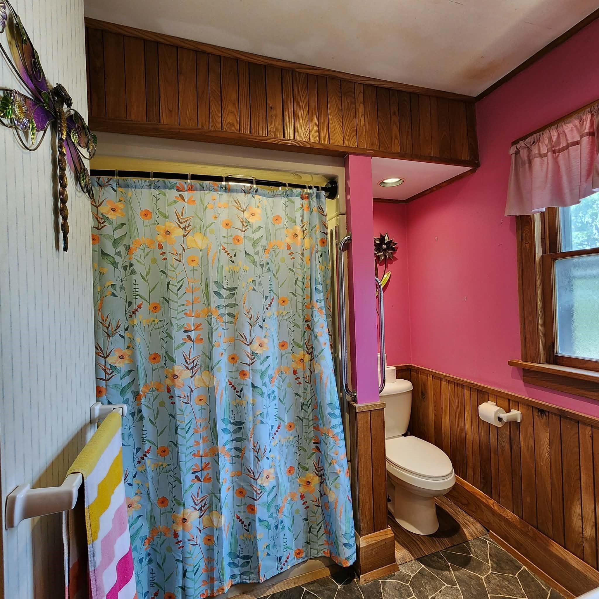4525 Simpson Road Rockford, IL 61102 - Photo 28 of 33 Gallery Image 28