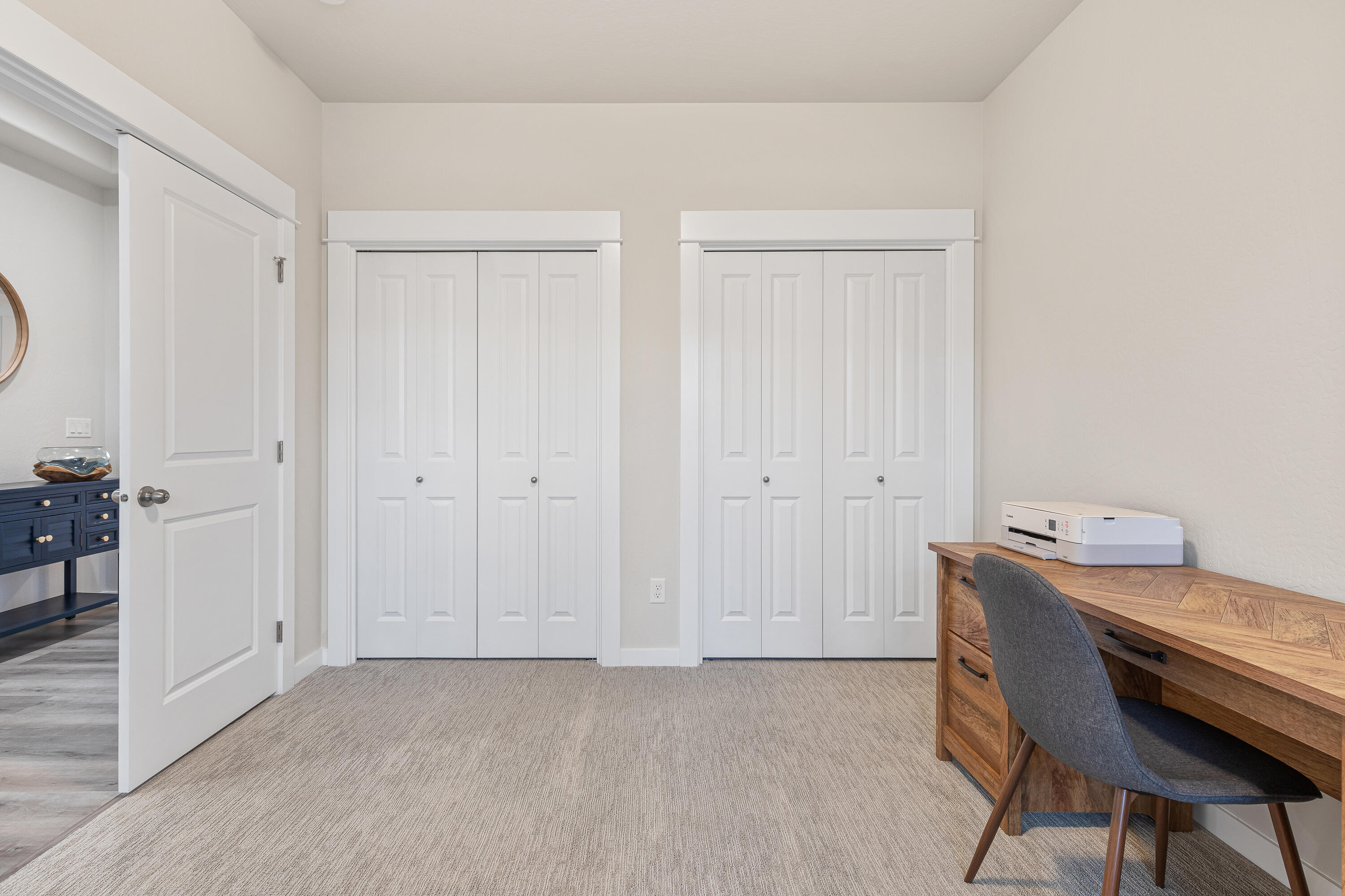 333 Cheney Loop Central Point, OR 97502 - Photo 25 of 34 9R9A5212
