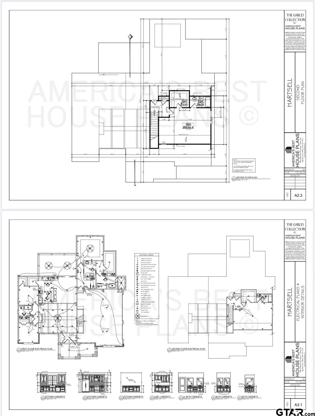 15212 Maple Leaf Court Tyler, TX 75707 - Photo 6 of 9 a view of a large window with the ocean view