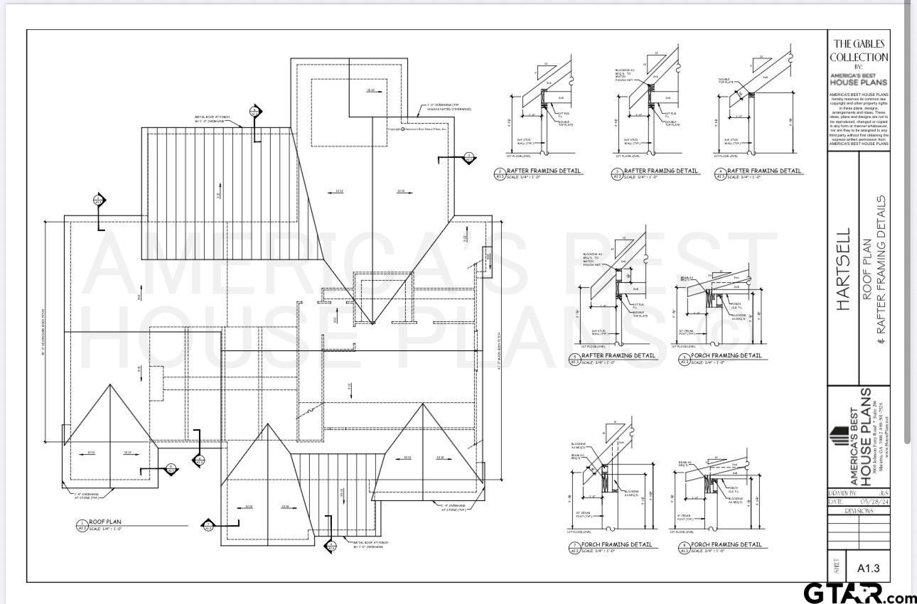 15212 Maple Leaf Court Tyler, TX 75707 - Photo 7 of 9 a black and white photo of a living room