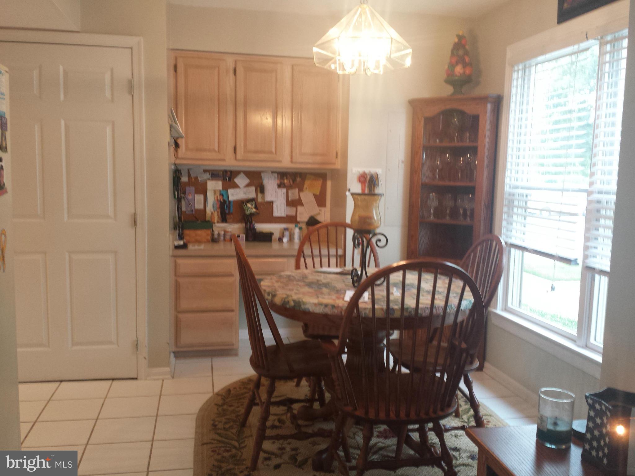 759 Bellefield Road Dowell, MD 20629 - Photo 2 of 16 Kitchen