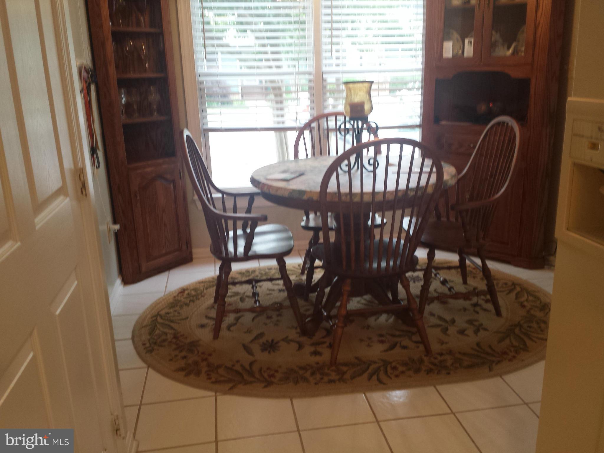 759 Bellefield Road Dowell, MD 20629 - Photo 3 of 16 Kitchen