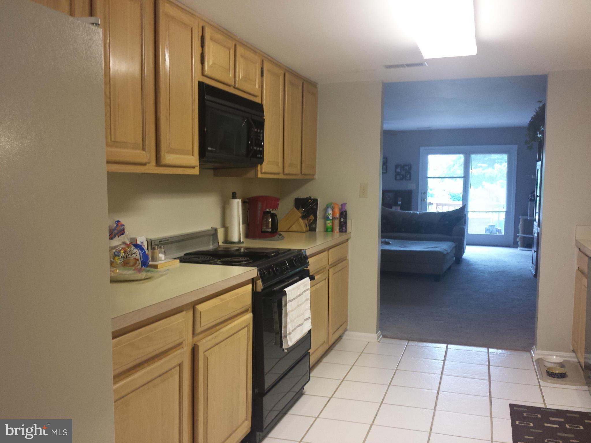 759 Bellefield Road Dowell, MD 20629 - Photo 4 of 16 Kitchen