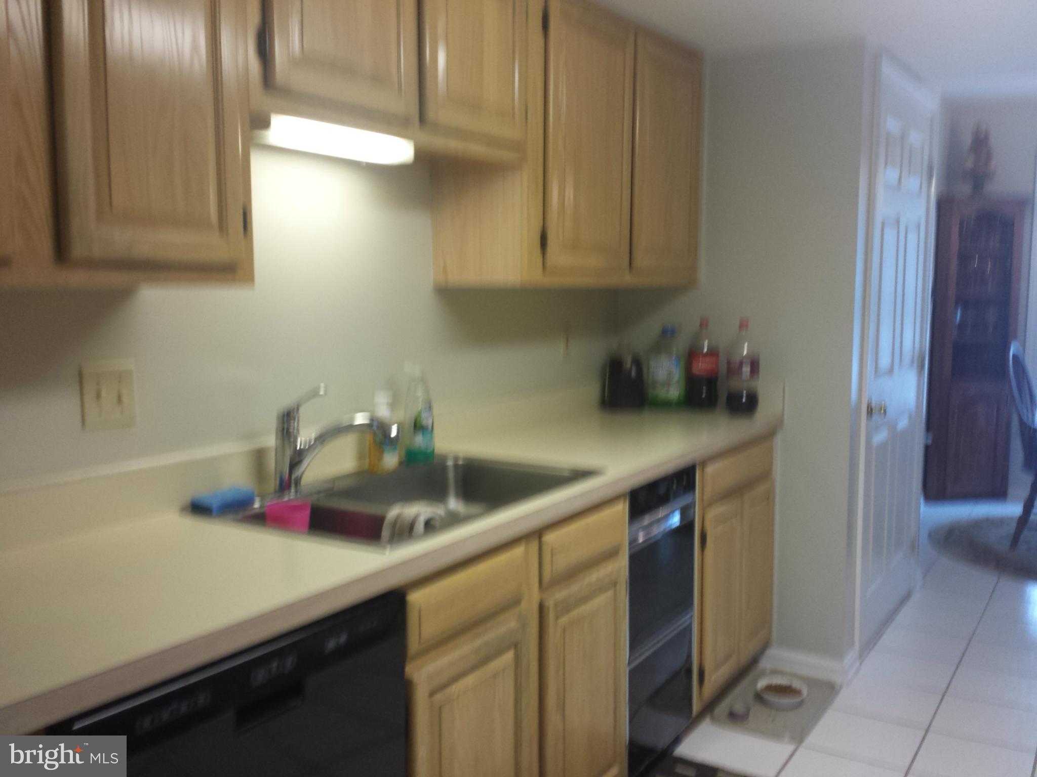 759 Bellefield Road Dowell, MD 20629 - Photo 6 of 16 Kitchen