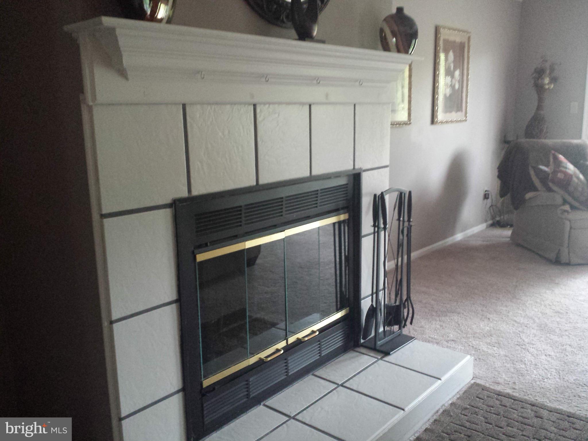 759 Bellefield Road Dowell, MD 20629 - Photo 7 of 16 Interior (General)