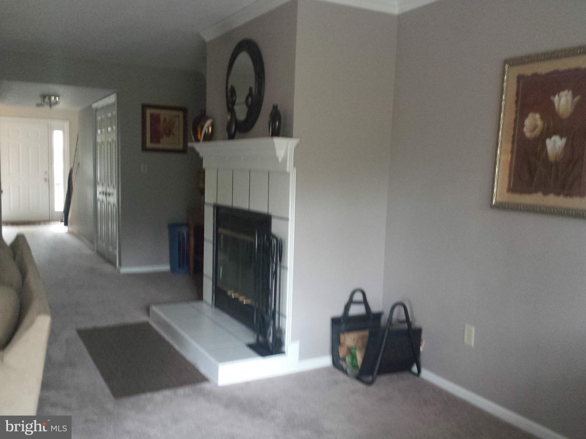 759 Bellefield Road Dowell, MD 20629 - Photo 8 of 16 Interior (General)