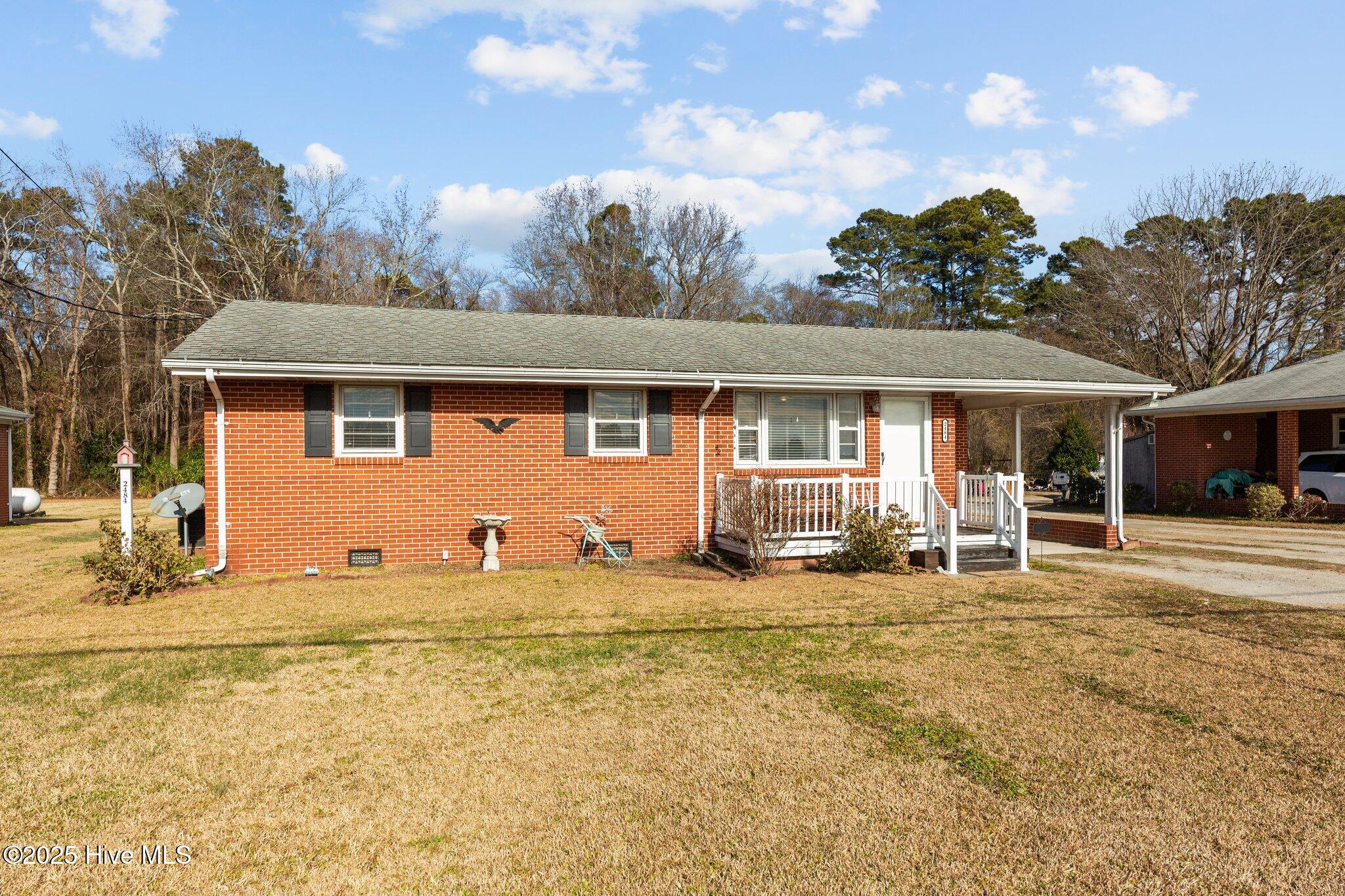 2484 Hull Road Kinston, NC 28504 - Photo 1 of 47 41-web-or-mls-_S0A3377