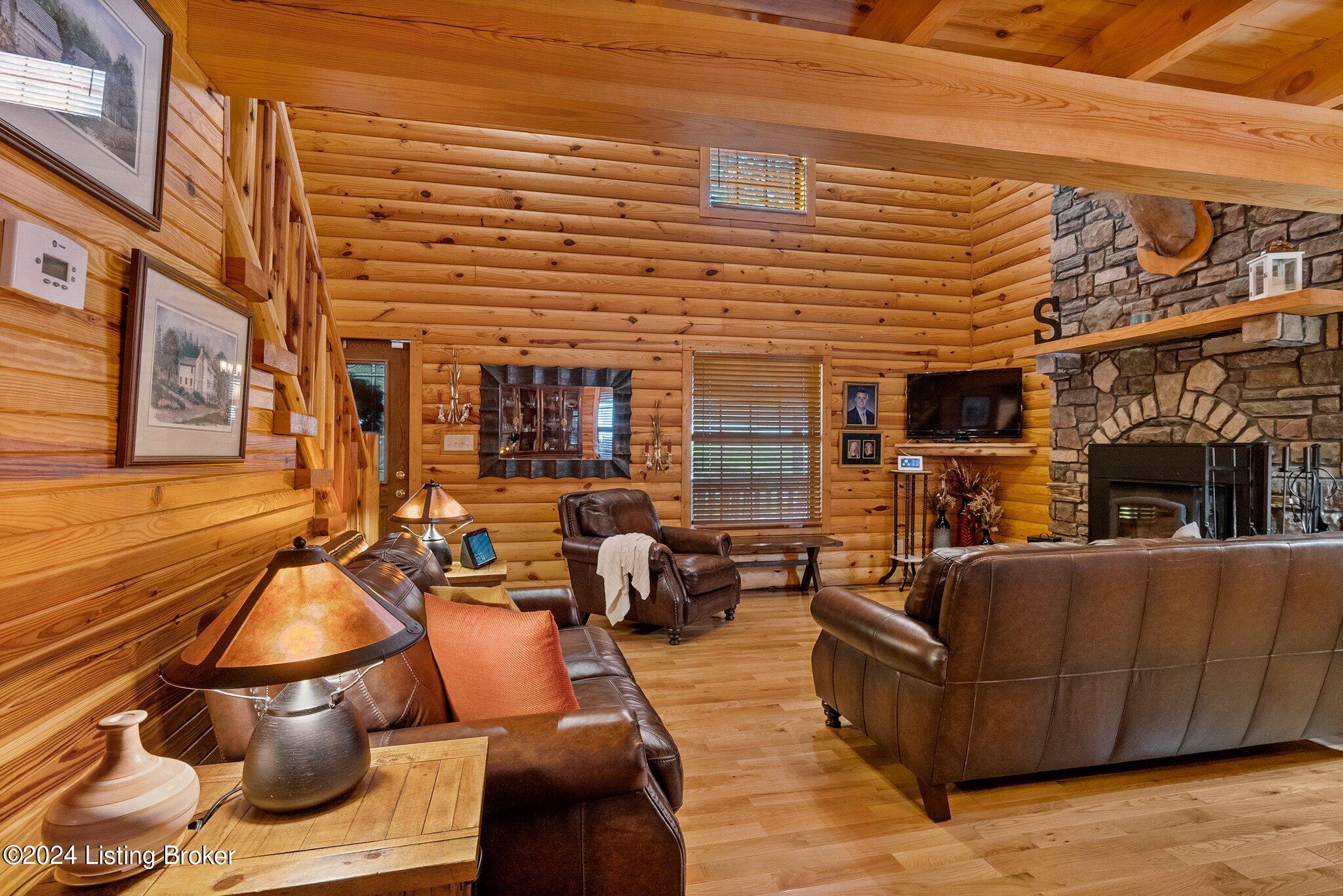 118 Dogwood Ridge Cub Run, KY 42729 - Photo 16 of 39 24-web-or-mls-DSC02729