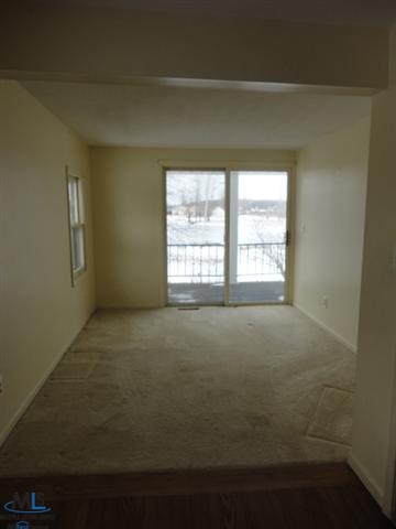 4206 Metcalf Road Fort Gratiot, MI 48059 - Photo 23 of 27 31136795-22.JPG