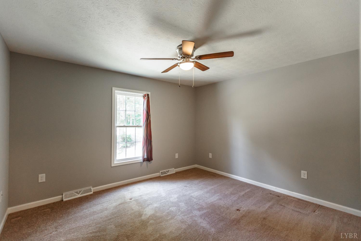 316 Tower Hill Road Appomattox, VA 24522 - Photo 24 of 46