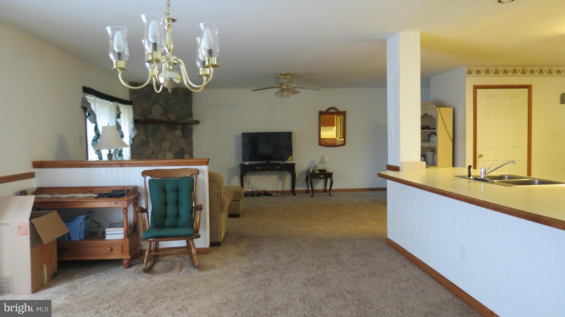 1504 Poole Road Street, MD 21154 - Photo 6 of 14 Interior (General)