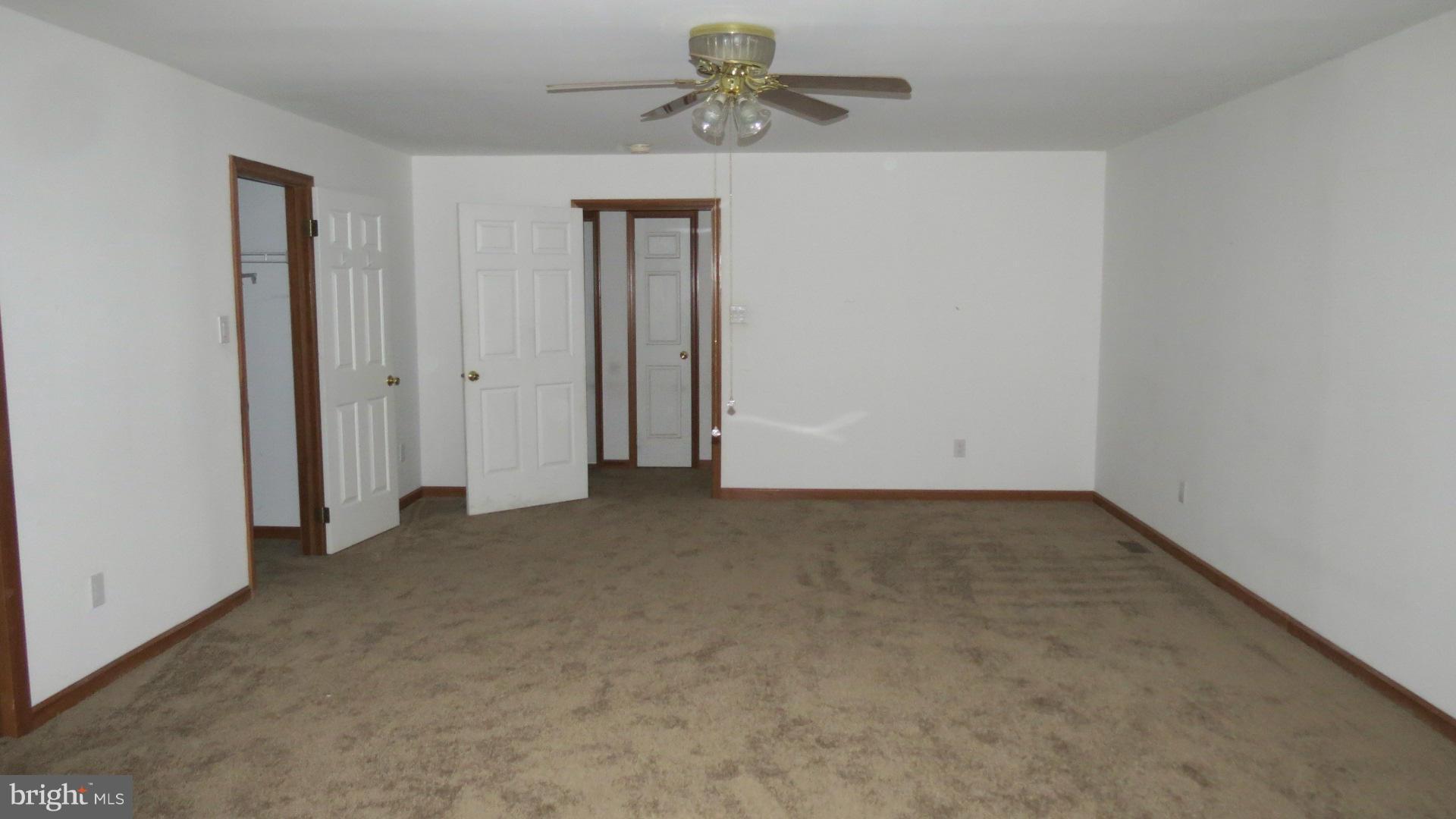 1504 Poole Road Street, MD 21154 - Photo 9 of 14 Bedroom