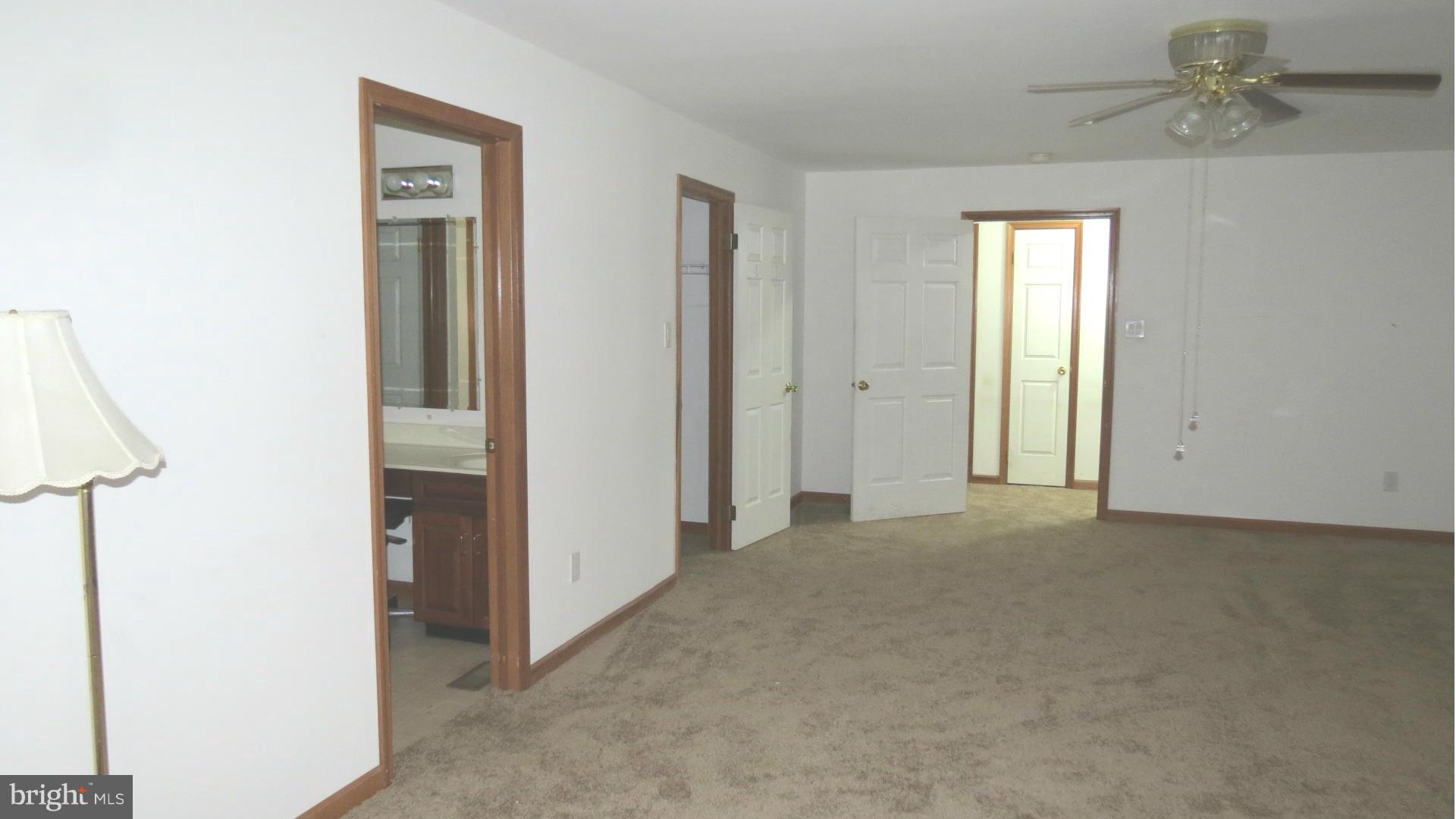 1504 Poole Road Street, MD 21154 - Photo 10 of 14 Bedroom