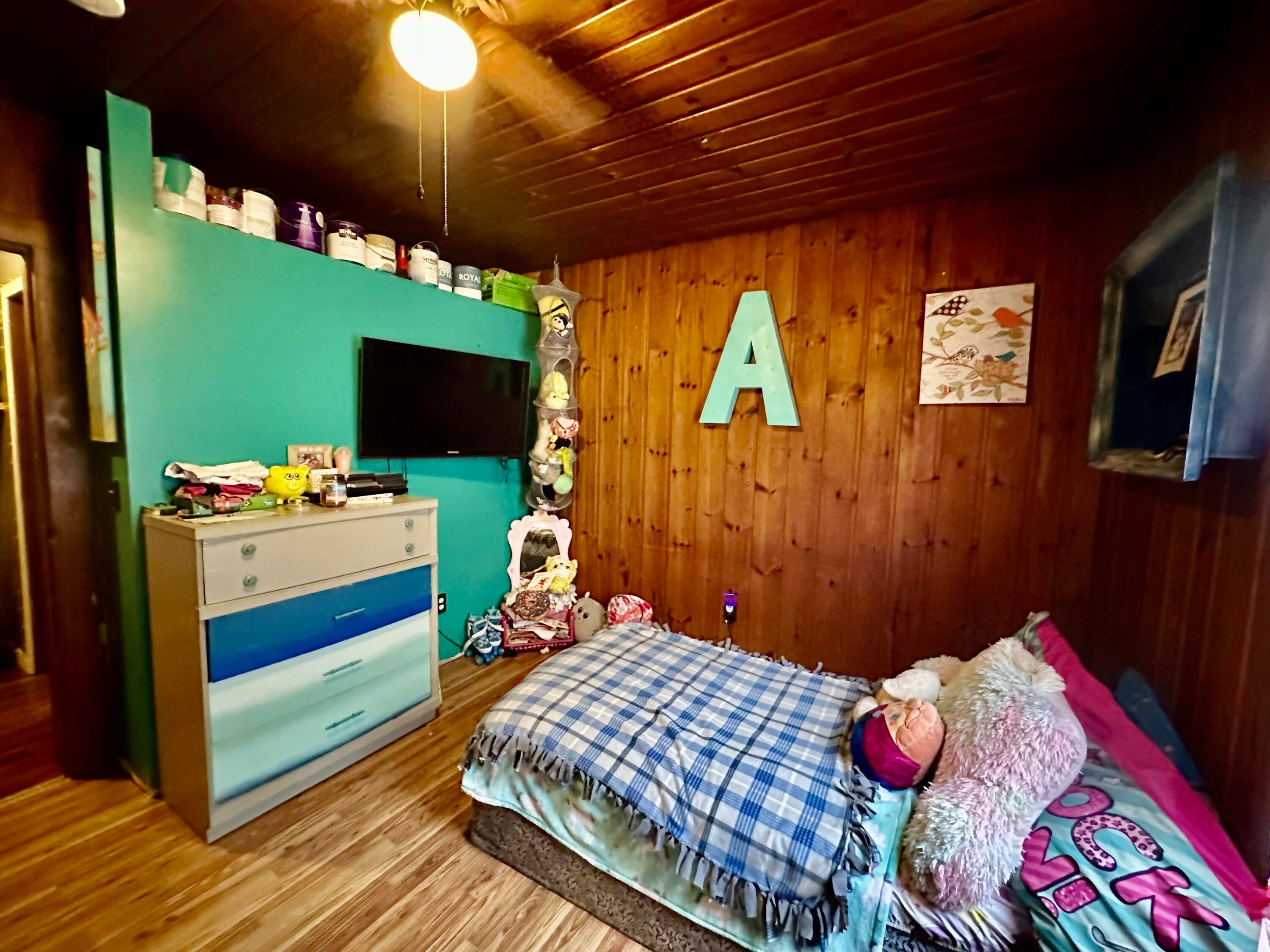 5352 Anderson Road Spruce, MI 48762 - Photo 10 of 36 Gallery Image 10