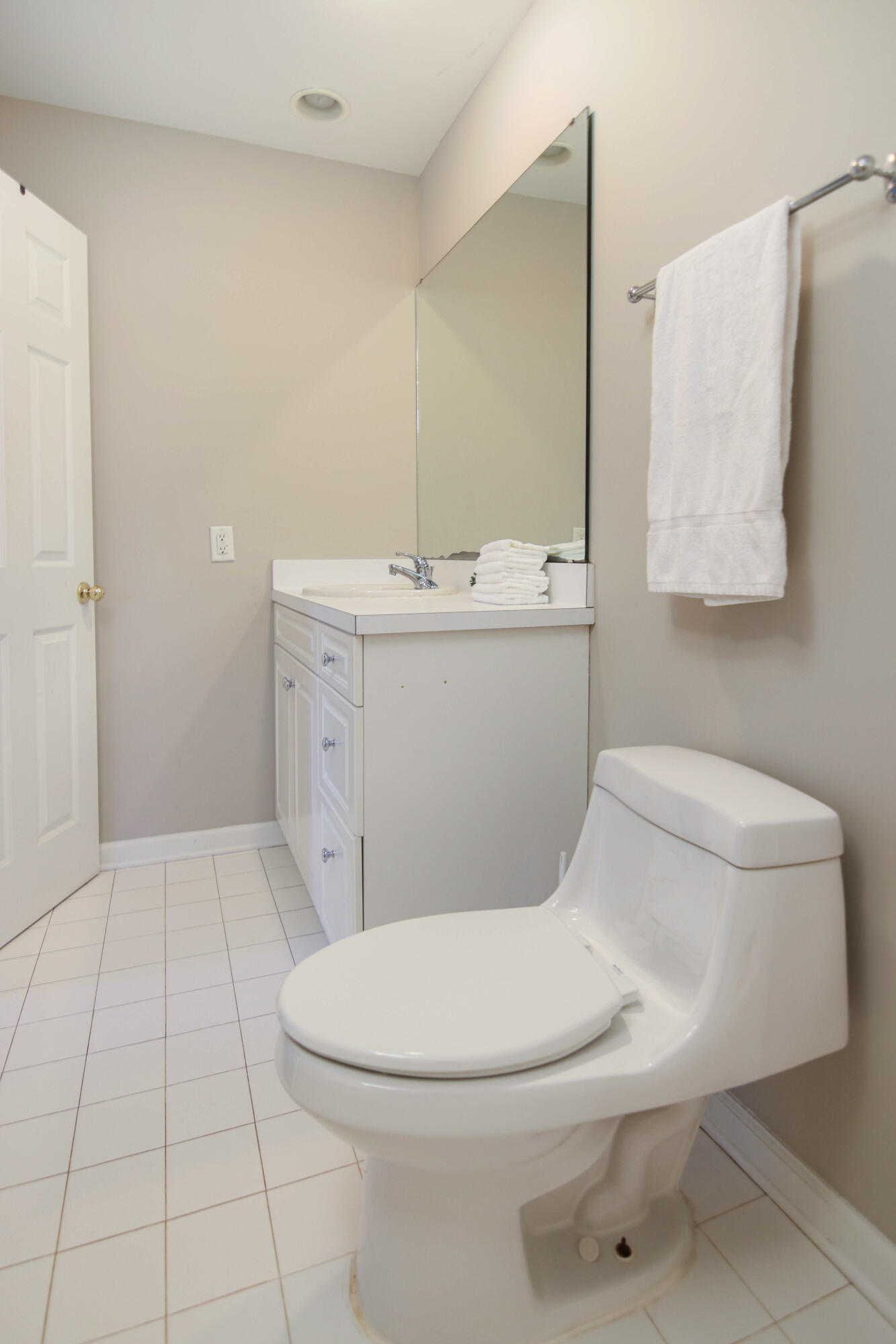 3133 Queensgate Way Mount Pleasant, SC 29466 - Photo 11 of 26 IMG_7556-Edit