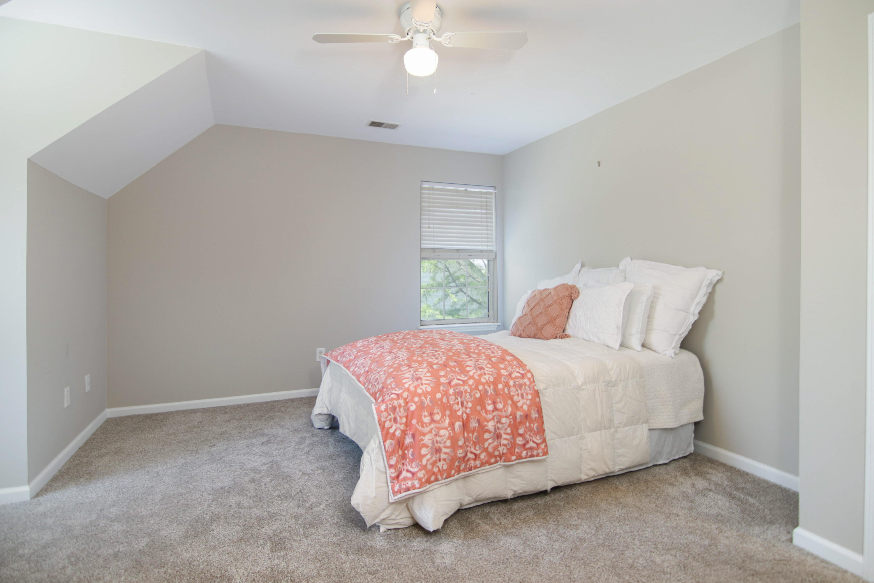 3133 Queensgate Way Mount Pleasant, SC 29466 - Photo 13 of 26 IMG_7497-Edit