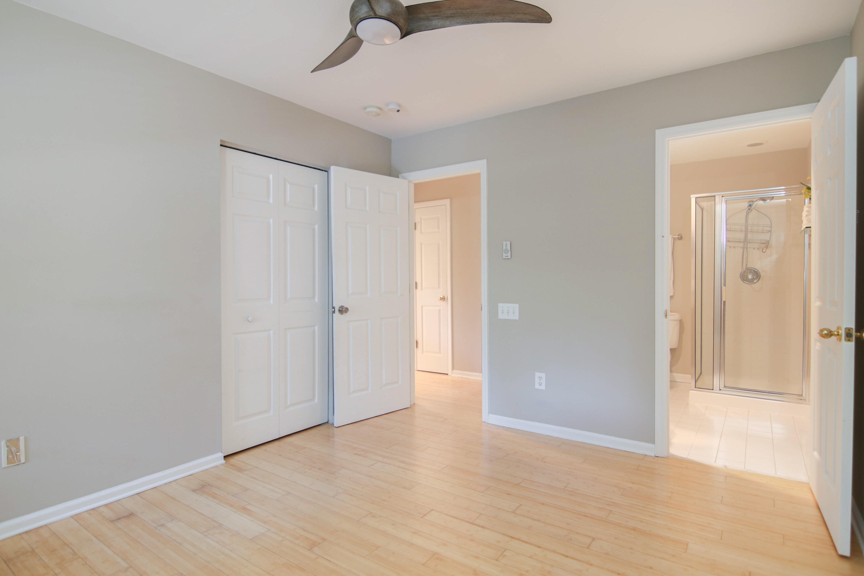 3133 Queensgate Way Mount Pleasant, SC 29466 - Photo 14 of 26 IMG_7725-Edit