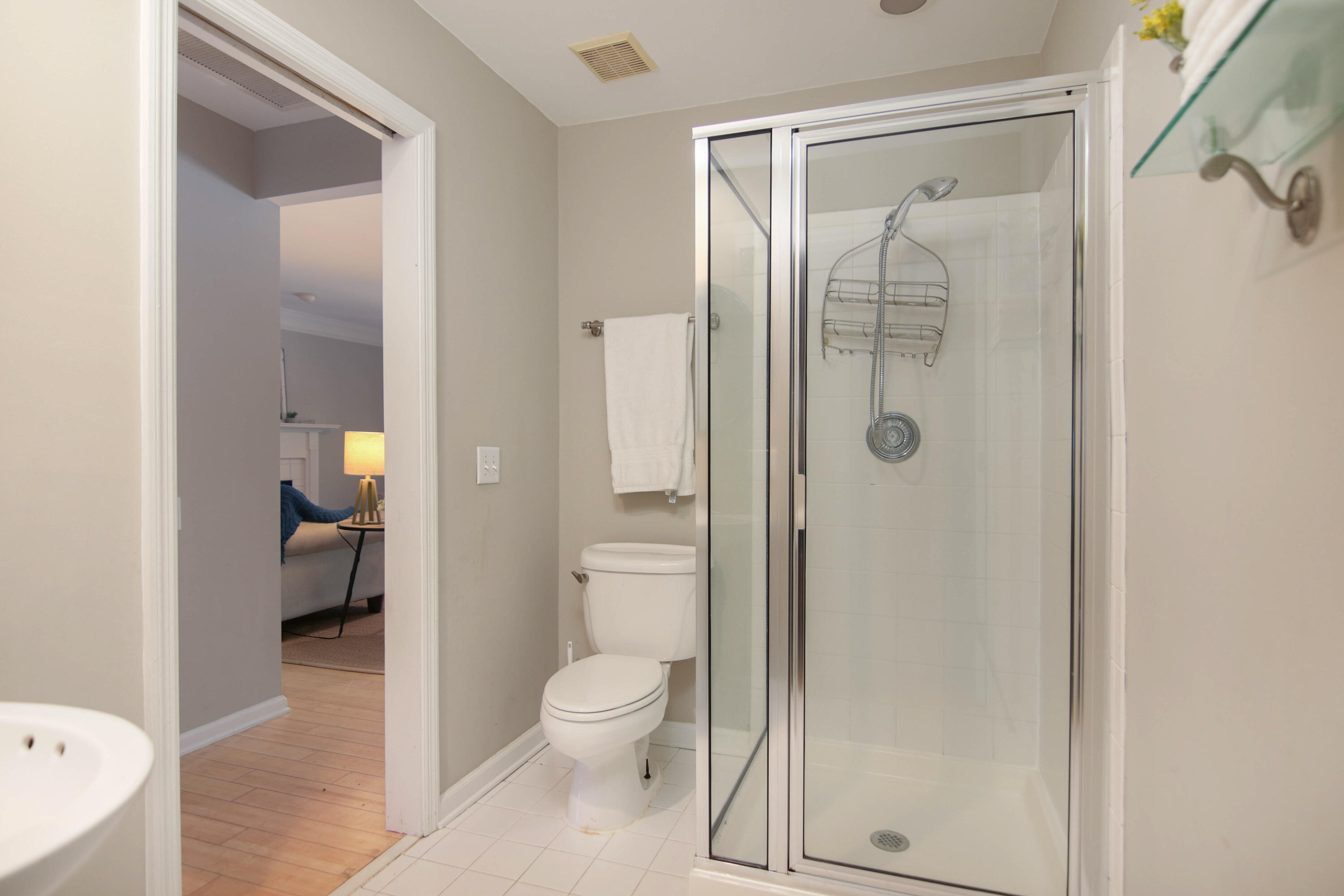 3133 Queensgate Way Mount Pleasant, SC 29466 - Photo 15 of 26 IMG_7715-Edit