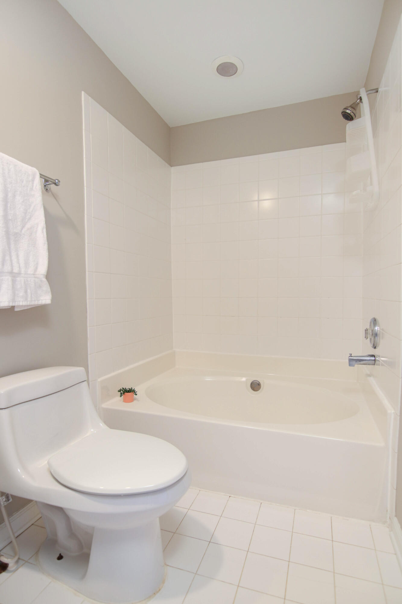 3133 Queensgate Way Mount Pleasant, SC 29466 - Photo 16 of 26 IMG_7537-Edit