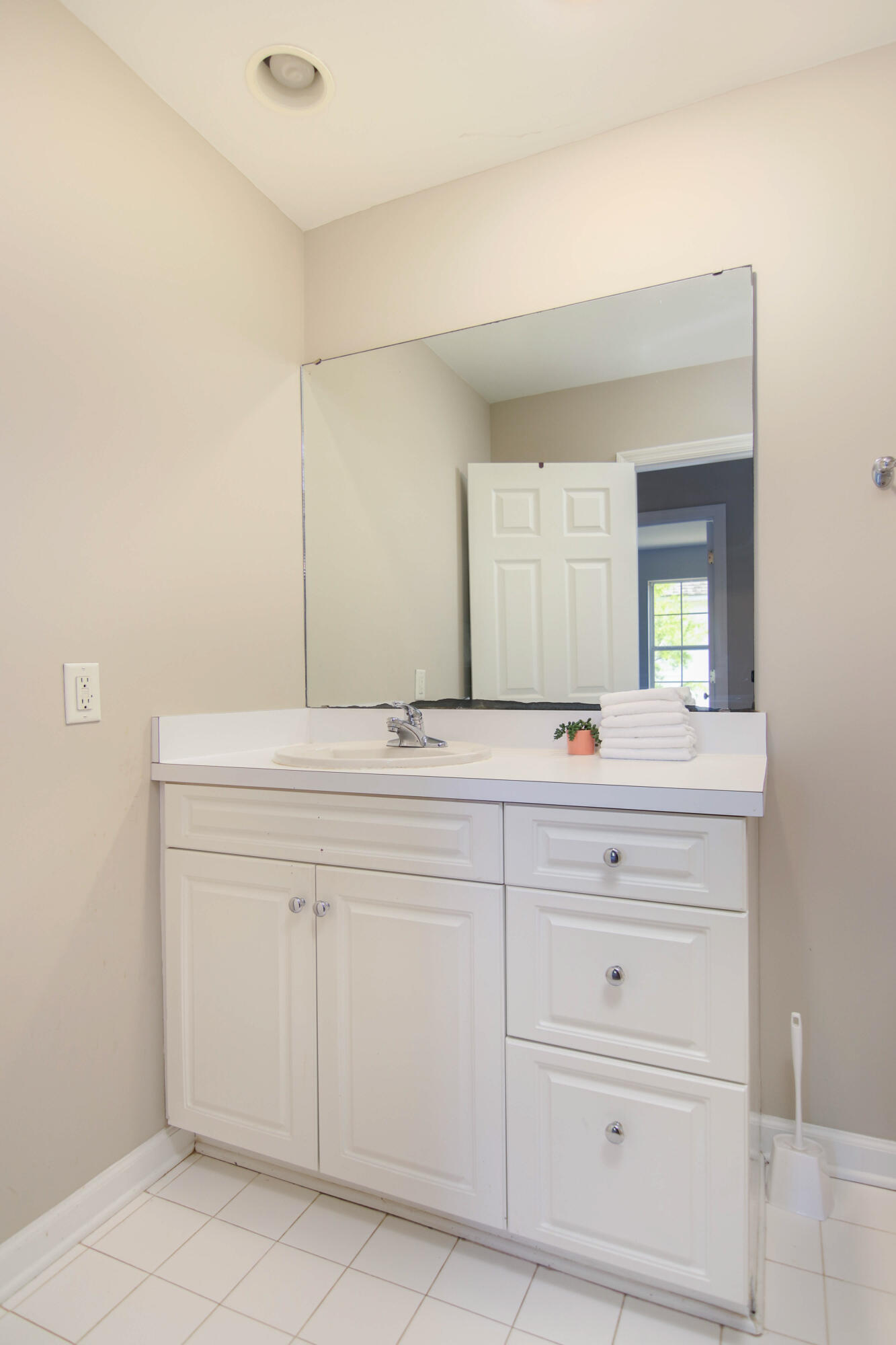 3133 Queensgate Way Mount Pleasant, SC 29466 - Photo 17 of 26 IMG_7532-Edit