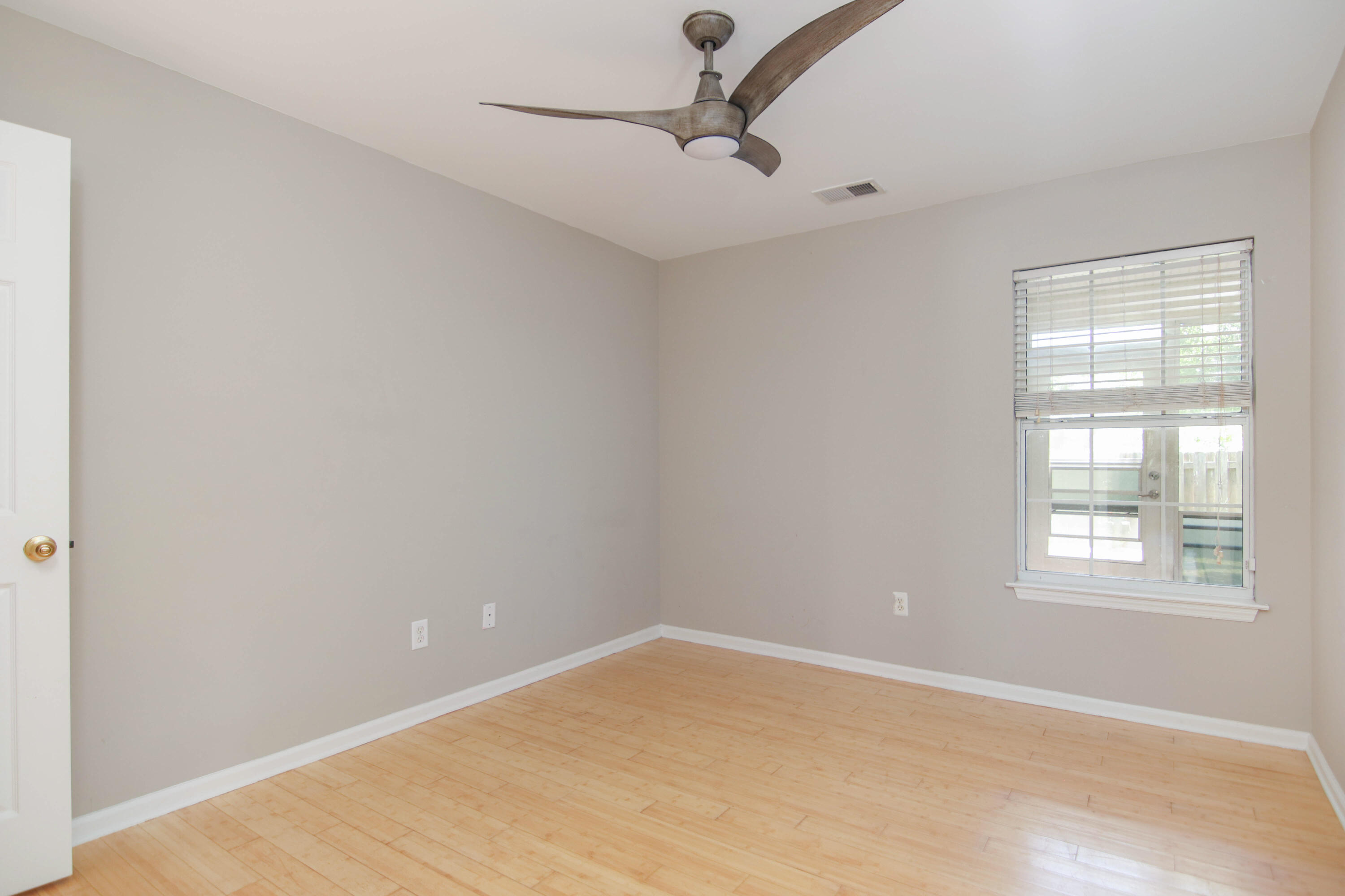 3133 Queensgate Way Mount Pleasant, SC 29466 - Photo 18 of 26 IMG_7697-Edit