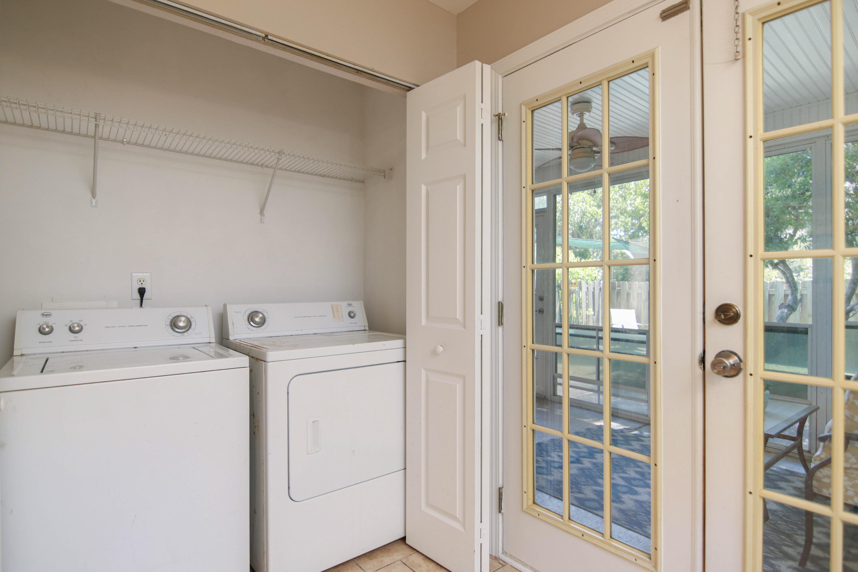 3133 Queensgate Way Mount Pleasant, SC 29466 - Photo 19 of 26 IMG_7689-Edit