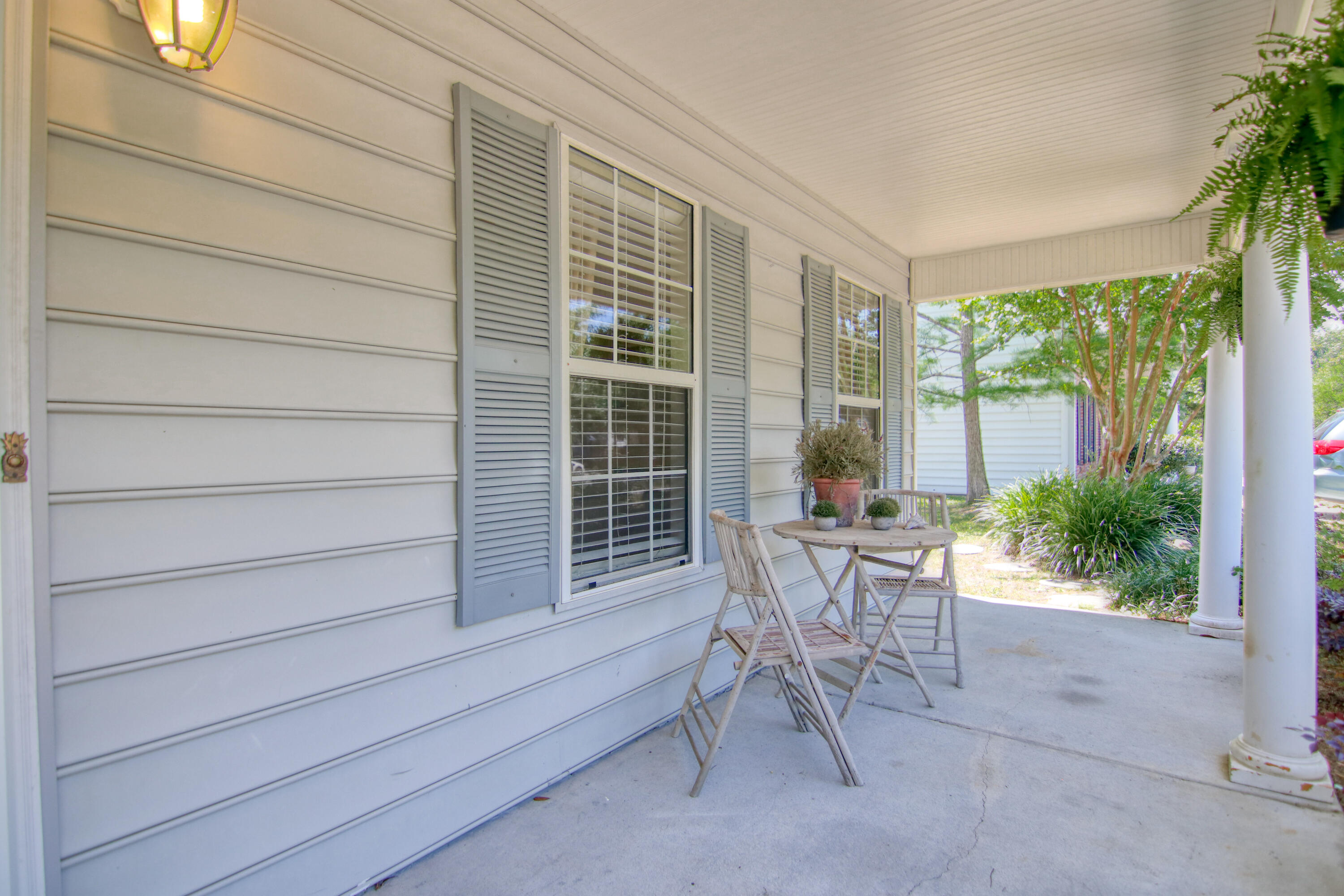 3133 Queensgate Way Mount Pleasant, SC 29466 - Photo 3 of 26 IMG_7786_edit