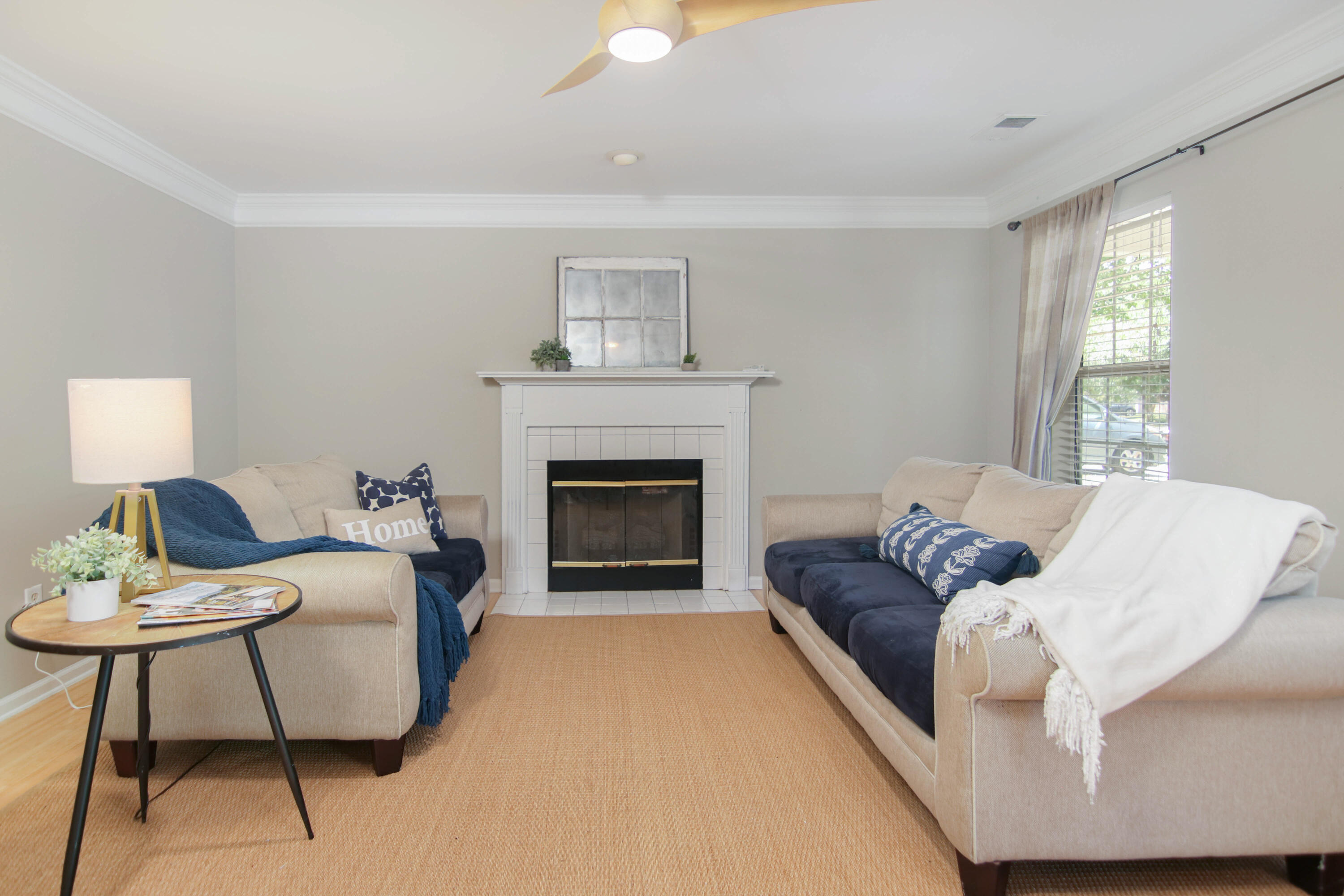 3133 Queensgate Way Mount Pleasant, SC 29466 - Photo 5 of 26 IMG_7577-Edit