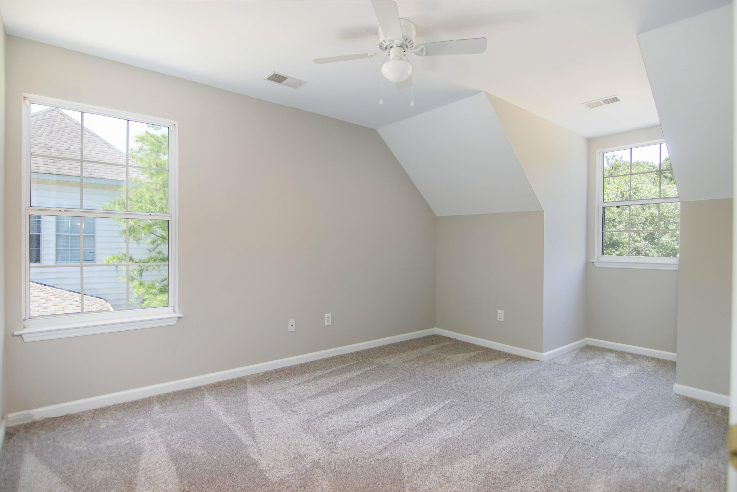 3133 Queensgate Way Mount Pleasant, SC 29466 - Photo 10 of 26 IMG_7462-Edit