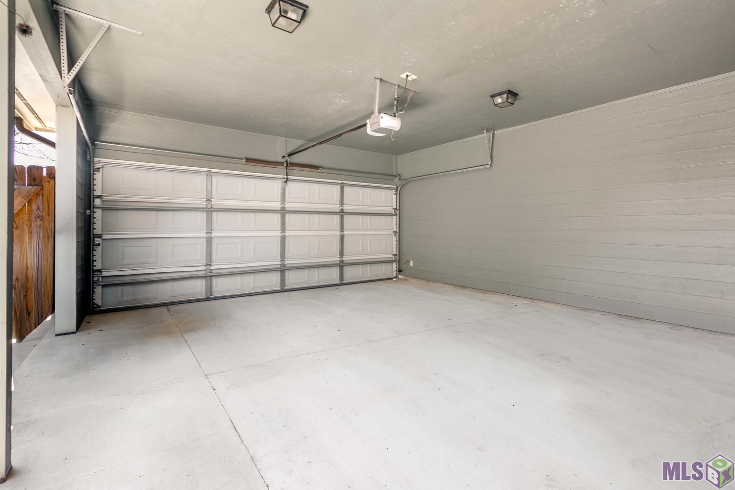 11110 West Boardwalk Drive, Unit 54 Baton Rouge, LA 70816 - Photo 12 of 15