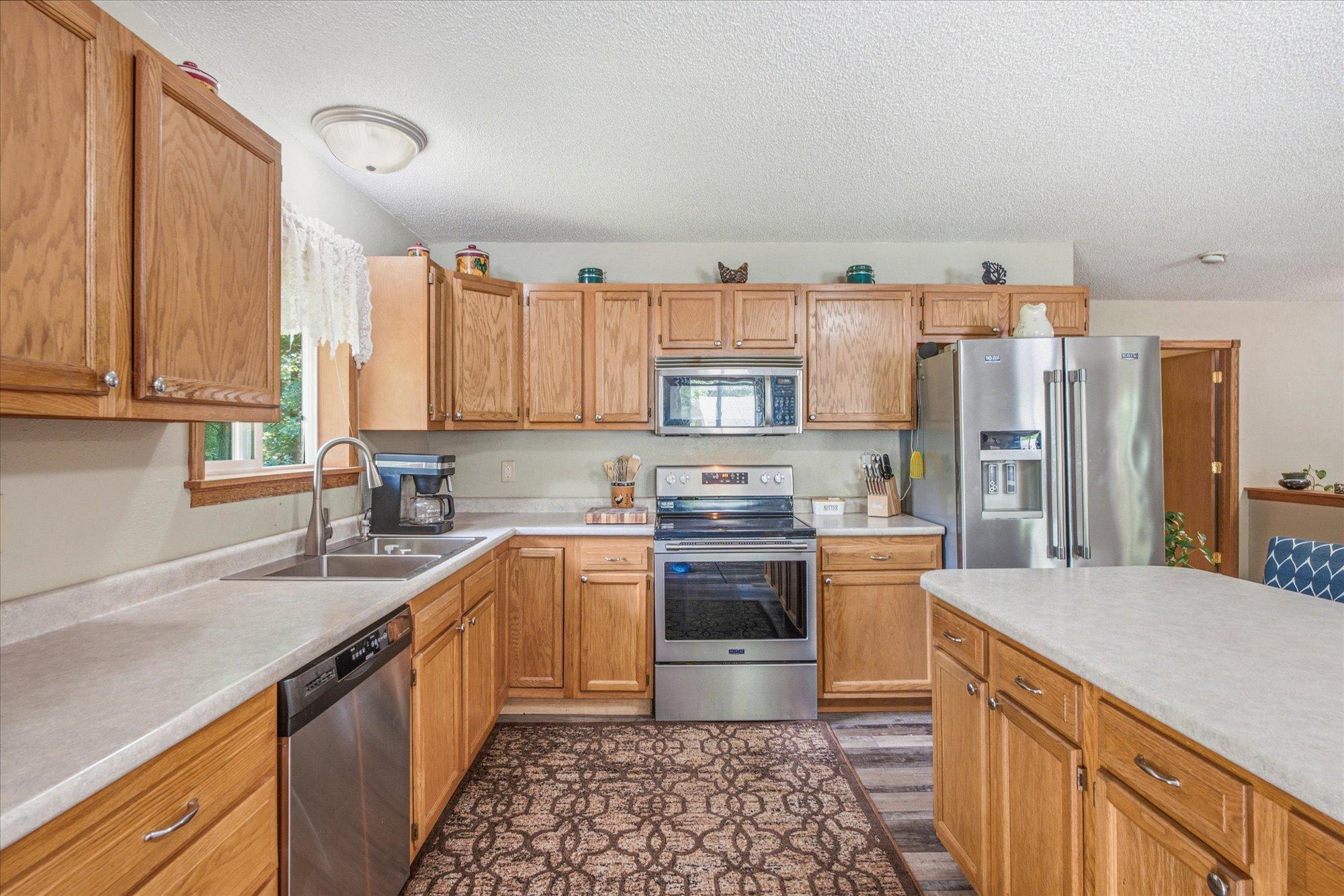 26570 Fairgrounds Road Webster, WI 54893 - Photo 13 of 31