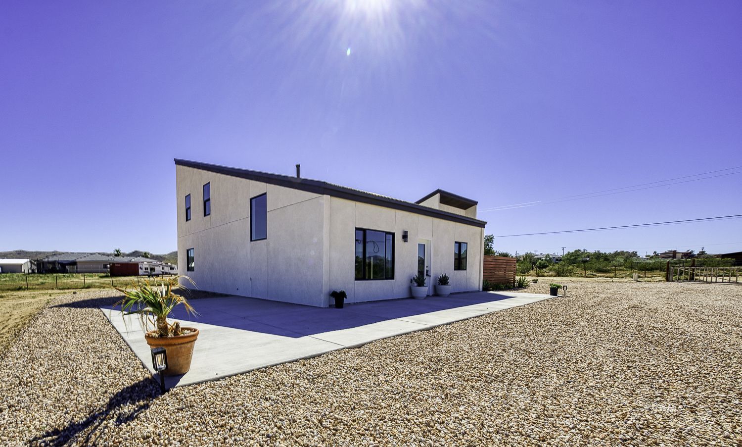 1766 South Garth Street Ridgecrest, CA 93555 - Photo 40 of 49