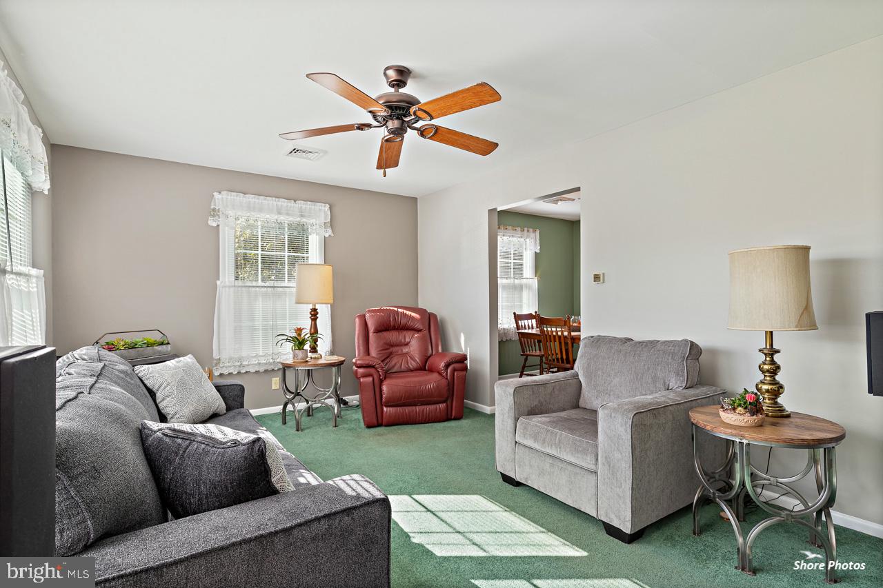 49 Teaburner Road Greenwich, NJ 08323 - Photo 12 of 27 Gallery Image 12