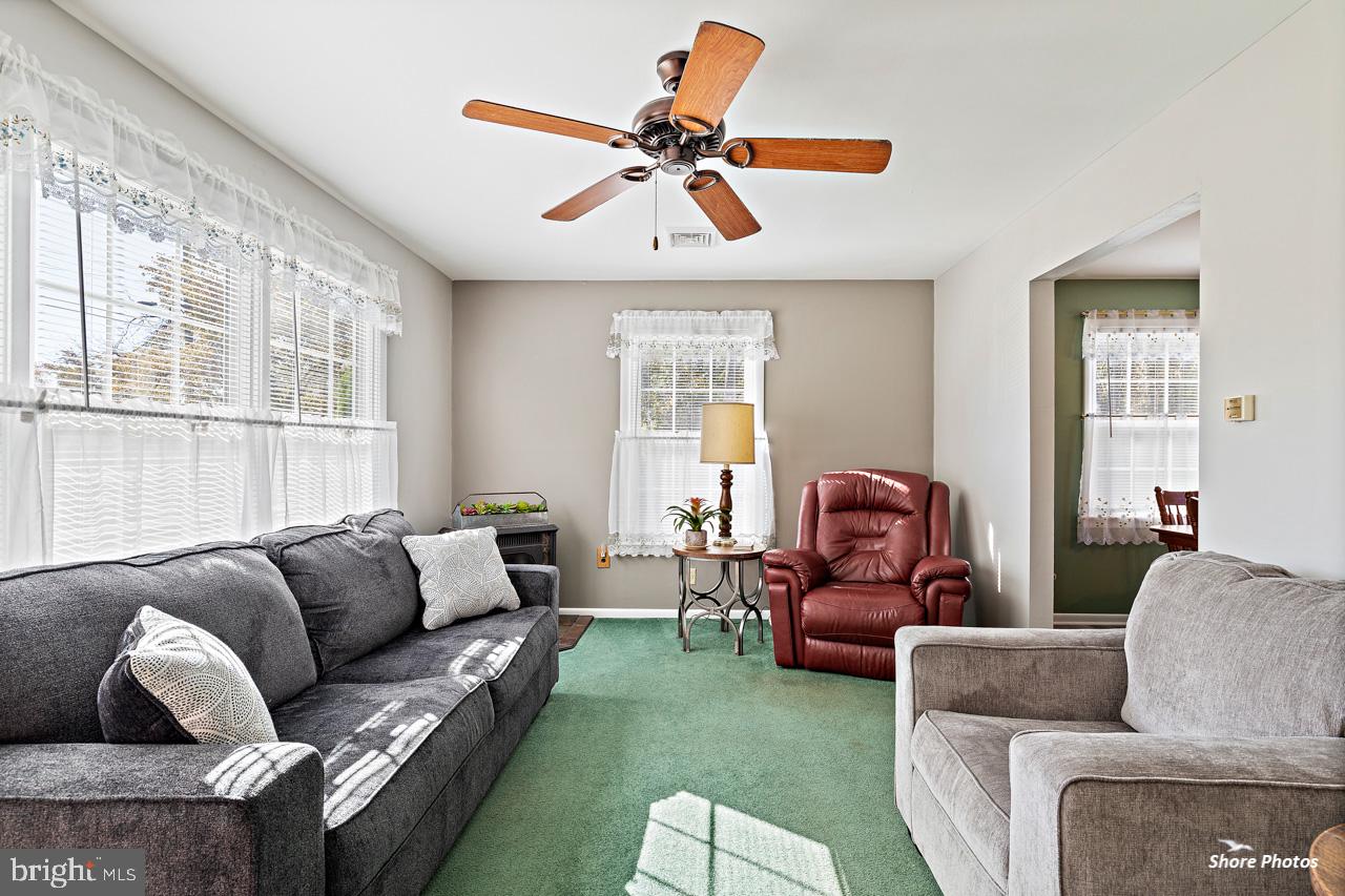 49 Teaburner Road Greenwich, NJ 08323 - Photo 13 of 27 Gallery Image 13