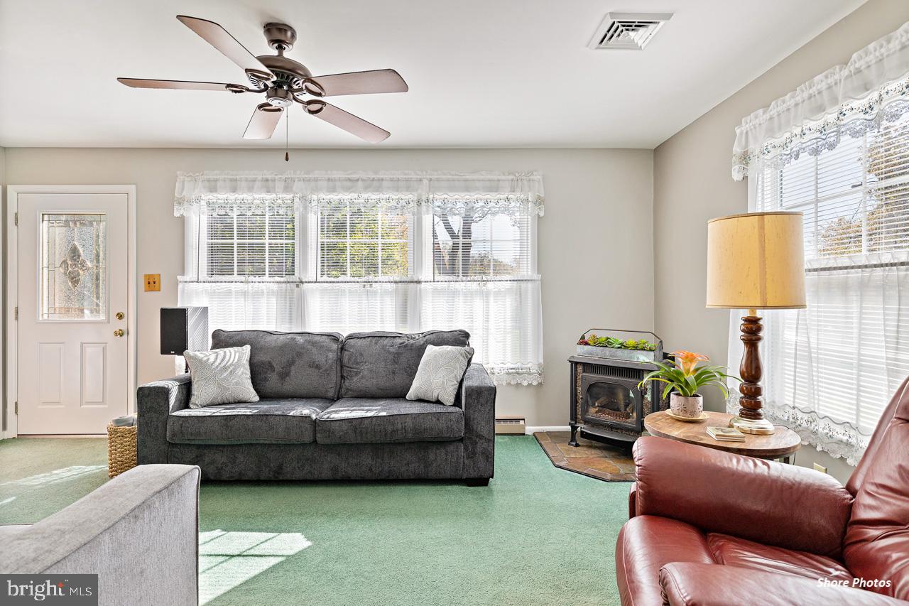 49 Teaburner Road Greenwich, NJ 08323 - Photo 14 of 27 Gallery Image 14