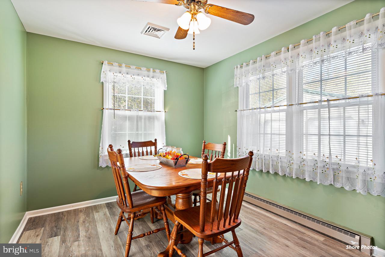 49 Teaburner Road Greenwich, NJ 08323 - Photo 17 of 27 Gallery Image 17
