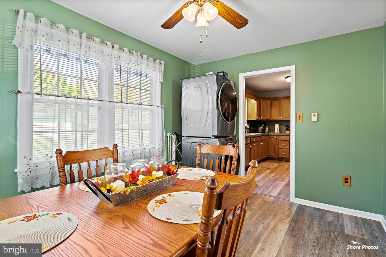 49 Teaburner Road Greenwich, NJ 08323 - Photo 18 of 27 Gallery Image 18