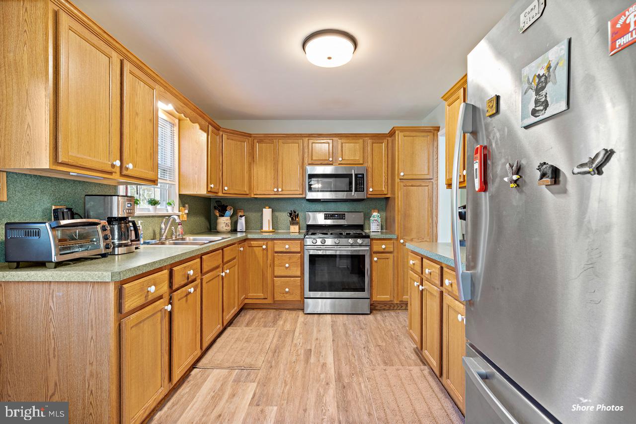 49 Teaburner Road Greenwich, NJ 08323 - Photo 19 of 27 Gallery Image 19