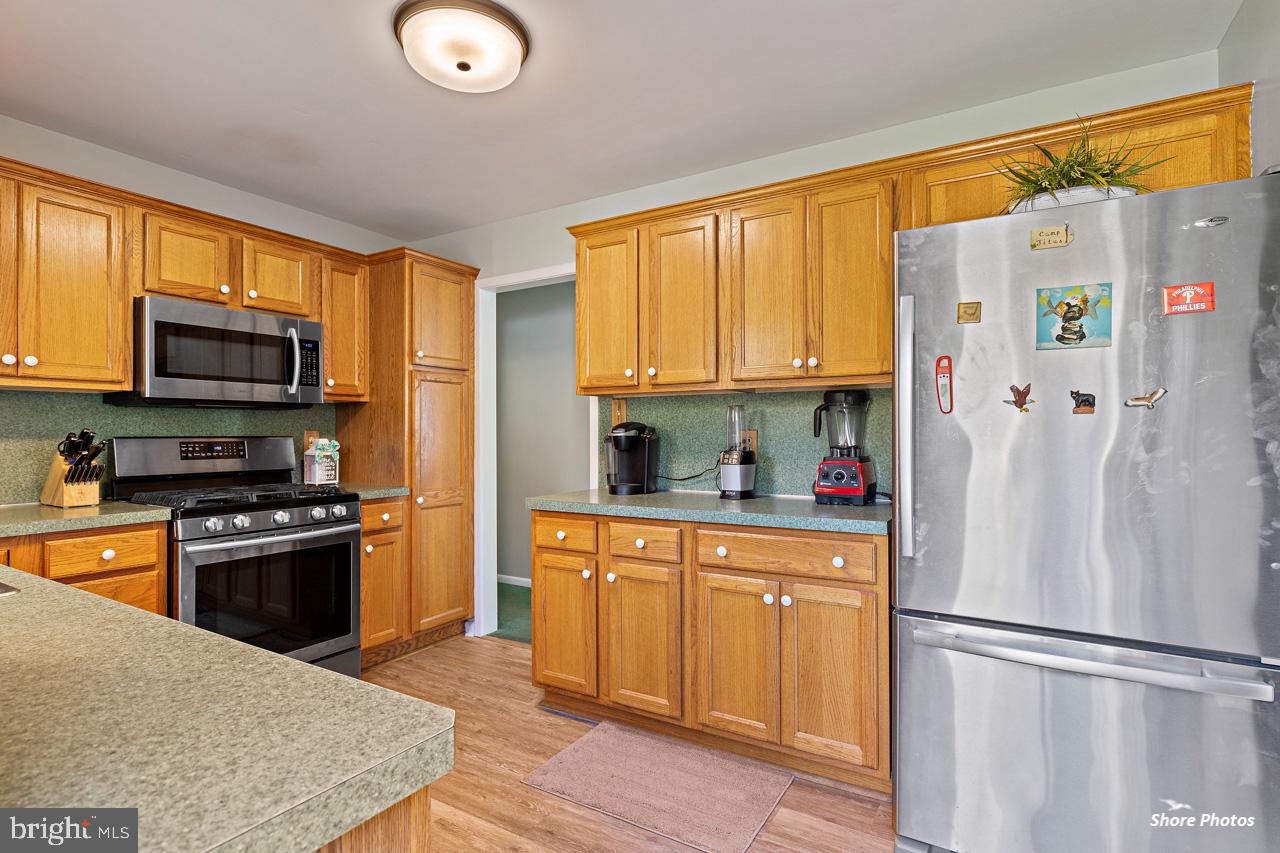 49 Teaburner Road Greenwich, NJ 08323 - Photo 20 of 27 Gallery Image 20