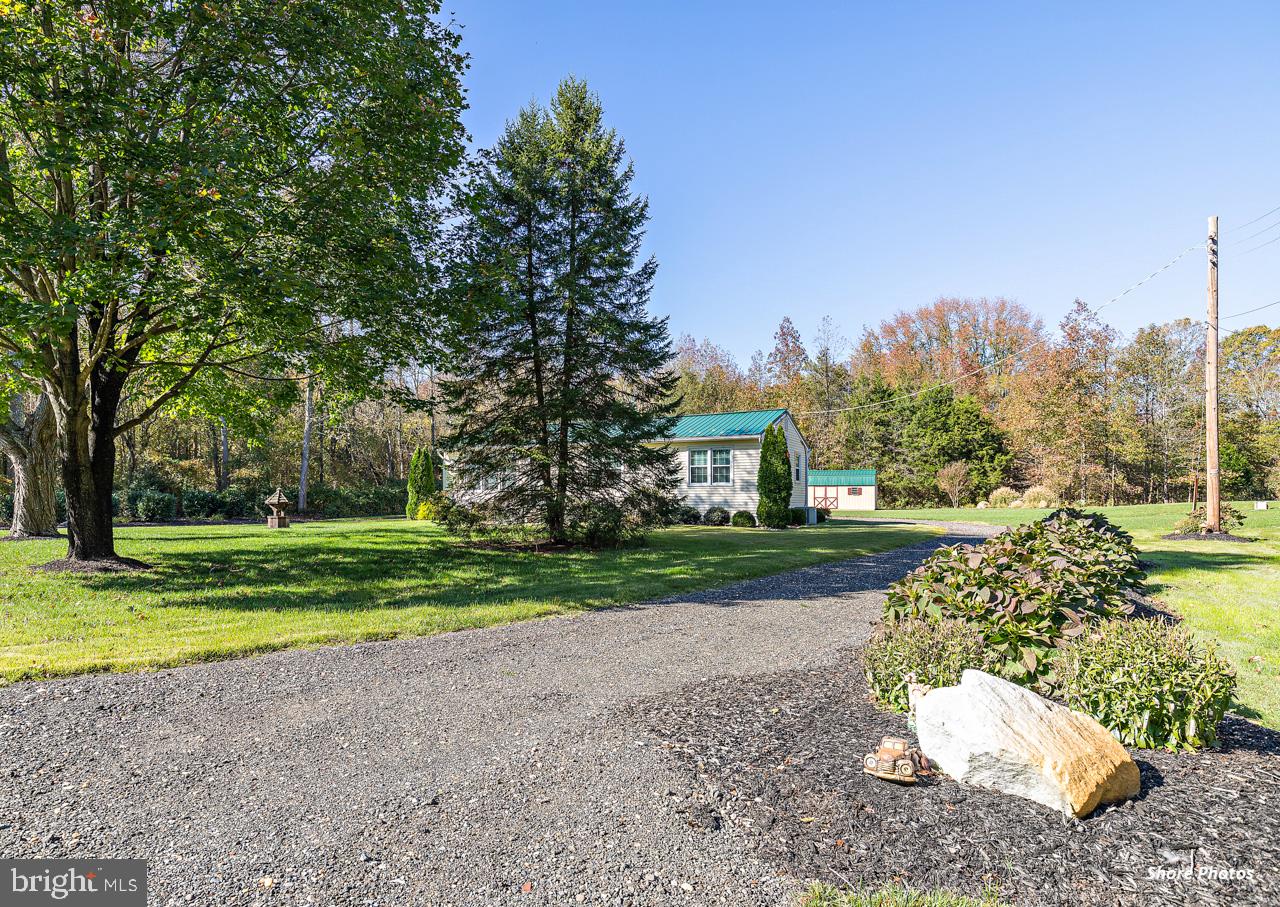 49 Teaburner Road Greenwich, NJ 08323 - Photo 3 of 27 Gallery Image 3