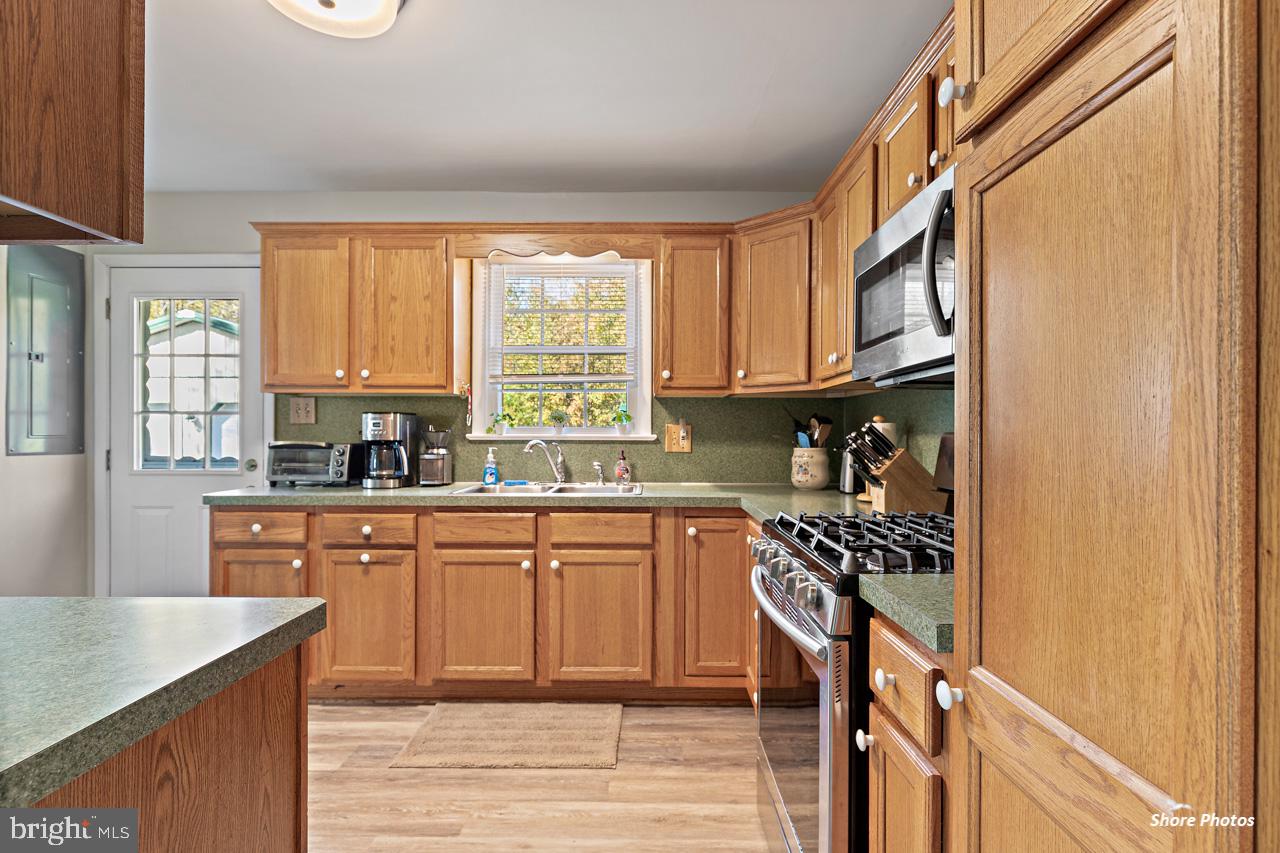 49 Teaburner Road Greenwich, NJ 08323 - Photo 21 of 27 Gallery Image 21