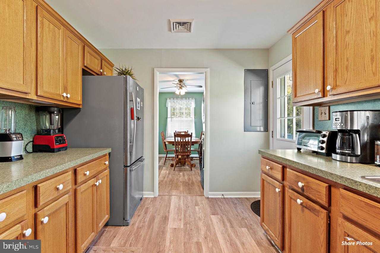 49 Teaburner Road Greenwich, NJ 08323 - Photo 22 of 27 Gallery Image 22