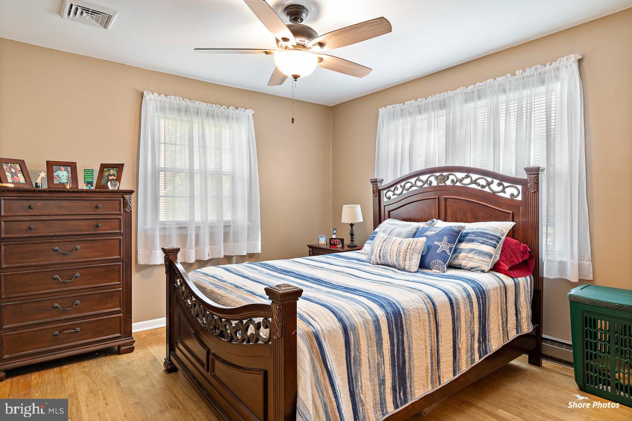 49 Teaburner Road Greenwich, NJ 08323 - Photo 23 of 27 Gallery Image 23