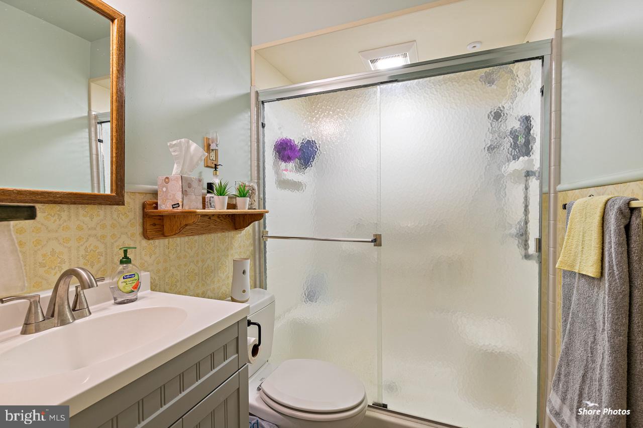 49 Teaburner Road Greenwich, NJ 08323 - Photo 25 of 27 Gallery Image 25