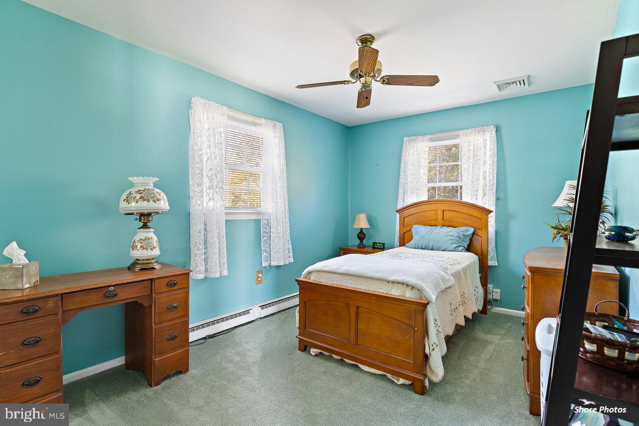 49 Teaburner Road Greenwich, NJ 08323 - Photo 26 of 27 Gallery Image 26